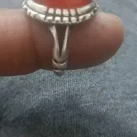 فروش|زیورآلات و اکسسوری|شهرکرد, |دیوار