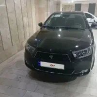 دنا پلاس ، استثنایی