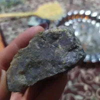 سنگ عقیق