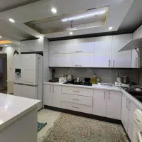82متربی-نظیر-در-طراحی-نقشه-قلب-فاز3-دسترسی-بالا