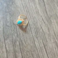 انگشترزنانه