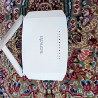 مودم Tenda