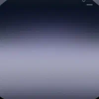 آگهی دعوت به همکاری در دفتر پیشخوان اینترنتی