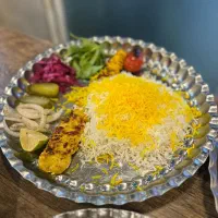 سیخ گیری انواع کباب و جوجه|استخدام خدمات فروشگاه و رستوران|قم, جمکران|دیوار