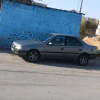 405glx|خودرو کلاسیک|یاسوج, |دیوار