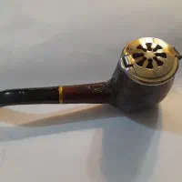 فروش پیپ قدیمی و کلکسیونی،کار دست و چوبی