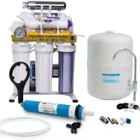 تعمیرات تخصصی تصفیه اب|خدمات پیشه و مهارت|گنبد کاووس, |دیوار