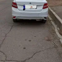 ساینا ۹۷|خودرو سواری و وانت|خمینی‌شهر, |دیوار