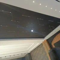 نقاش،بتونه کناف نقاشی ساختمان