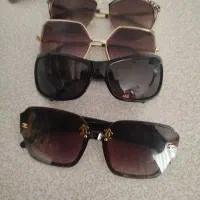 عینک در حد نو|زیورآلات و اکسسوری|بیرجند, |دیوار