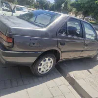 پژوروآدوگانه کارخانه
