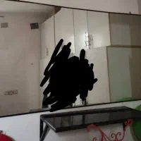 ایینه