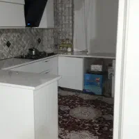 یک خواب /۷۰ متر /فول امکانات /اسانسور/پارکینگ|اجارهٔ آپارتمان|تهران, کیانشهر|دیوار