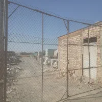 تخریب وبنایی با کمترین دست مزد