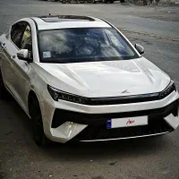 kmc j7 (کی ام سی جی ۷ ) کرمان موتور