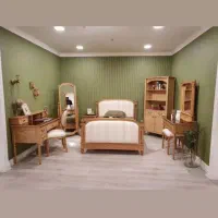 حسابدار خانم