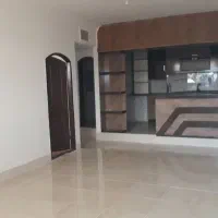 فروش آپارتمان ۱۰۹متری ۲خواب سند۶دانگ