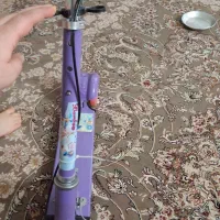 کالسکه و کریر|کالسکه و لوازم جانبی|کرج, باغستان|دیوار