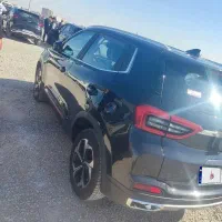 X55پرو
