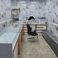نیازمند به یه خانم تسلط حرفه ای به کافینت