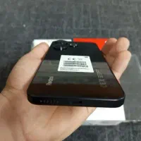 ردمی 13 256 گیگ|موبایل|اسدآباد, |دیوار