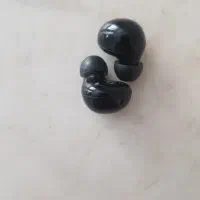 galaxy buds 2|لوازم جانبی موبایل و تبلت|کرج, اصفهانی‌ها|دیوار
