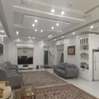 100متر فول  شیک / تک واحدی خوش نقشه/مسکن الهی