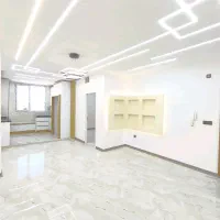 اپارتمان نقلی برای سکونت سرمایه گذاری // سند دار