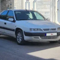 زانتیا ۸۹