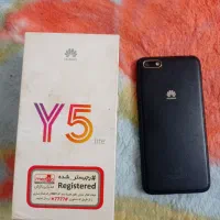 گوشی Y5 نیاز به تعمیر|موبایل|مشهد, سیسآباد|دیوار