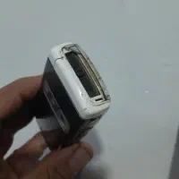 تعدادی گوشی قدیمی اصلی|موبایل|قم, محمد آباد|دیوار