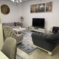 66-متر-پارکینگ-دار