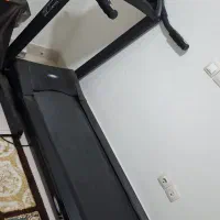 تردمیل