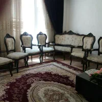 مبلمان