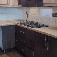 آپارتمان دوخوابه 64متری عطار،طبقه دوم