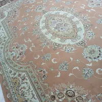 فرش نگین مشهد