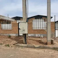 فروش کارخانه در شهرک صنعتی|فروش دفتر صنعتی، کشاورزی، تجاری|پردیس, شهرک صنعتی خرمدشت فاز ۷|دیوار