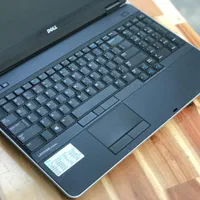 لپ تاپ پرقدرت8هسته ای corei7بارم قوی درحدآکبندنو|رایانه همراه|تهران, فلسطین (میدان انقلاب)|دیوار