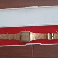 ساعت مچی مردانه