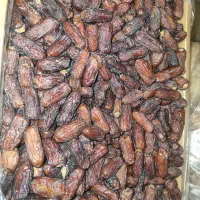 خرما پیارم لوکس