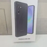 سامسونگ a36