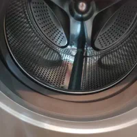 لباسشویی ال جی