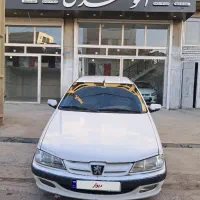 پارس ساده مدل 90|خودرو سواری و وانت|قروه, |دیوار