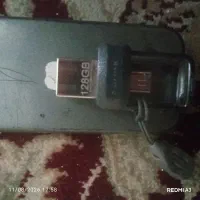 فلش ۱۲۸ سن دیسک