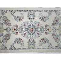 انواع پشتی|پشتی|قم, نیروگاه|دیوار