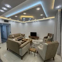 شهرک-ابریشم-85متر-فول-دیزاین-املاک-برتر