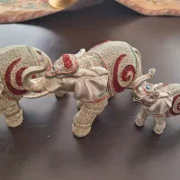دکوری تزیینی|مجسمه، تندیس، ماکت|اراک, |دیوار