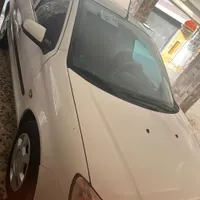 رانا مدل 97
