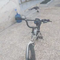 دوچرخه|دوچرخه، اسکیت، اسکوتر|دوگنبدان, |دیوار