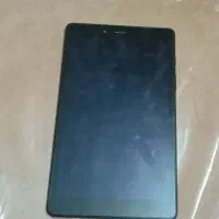 تبلت سامسونگ|تبلت|تهران, یافتآباد|دیوار